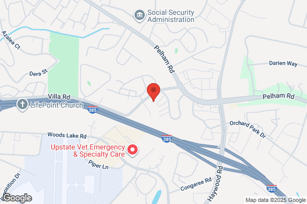 Eastside Pediatric Dentistry