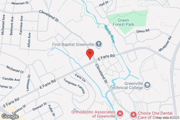Gilbert Dental Group
