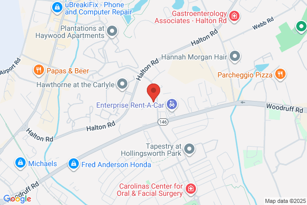 Southeastern Dental