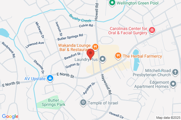 Stephen P. Schoen, DDS