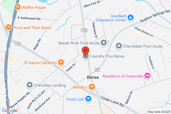 Trail West Family Dentistry