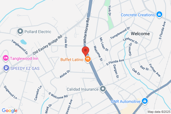 Accident & Chiropractic Clinic
