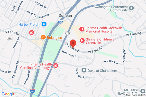 Arrhythmia Consultants PA
