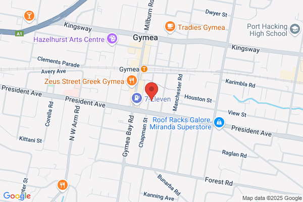 Custom  Fit Hearing
