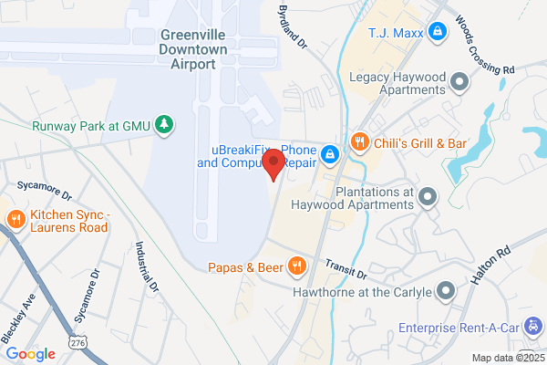 City Electric Supply Greenville SC