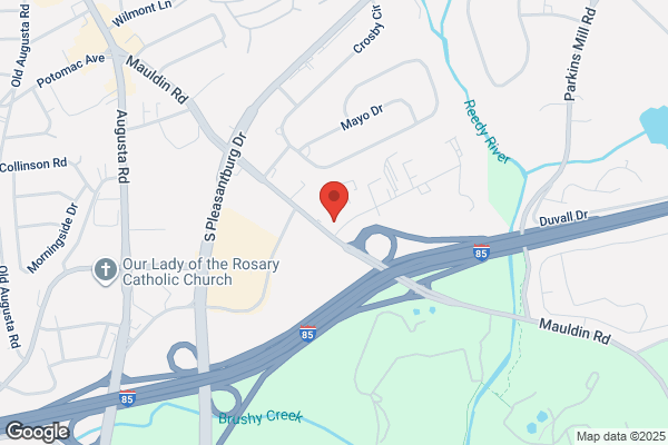 ATM HQ Bitcoin ATM