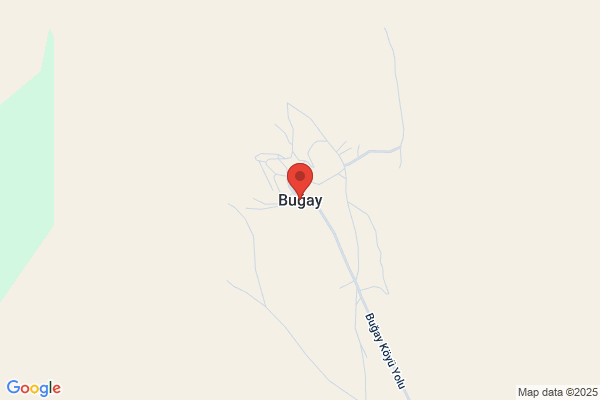 Bugay, Watson & Associates - Ameriprise Financial Services, LLC