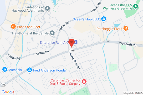 ADP Security Systems