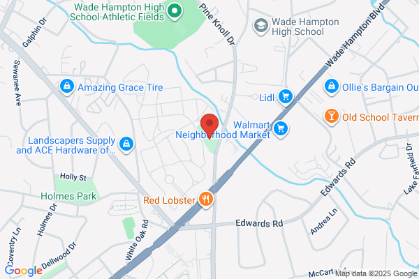 Mackey Mortuary Funerals and Cremations
