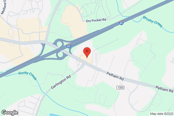 Remedics Restoration Carolinas