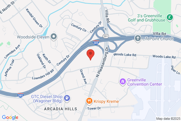 Civil & Environmental Consultants, Inc.
