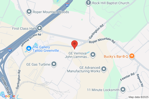 Spectrum Engineering Services