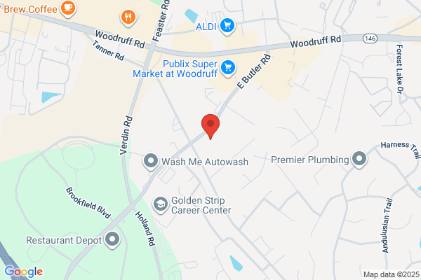 Allergic Disease & Asthma Center PA