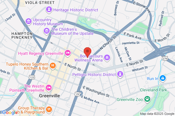 Officeteam