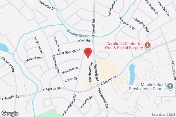 Cornerstone Caregiving