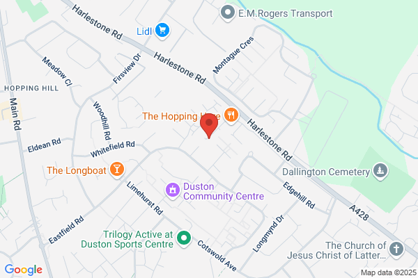 H & H Electrical Service