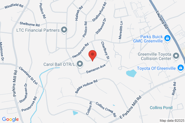 Oxner Landscape & Maintenance Inc