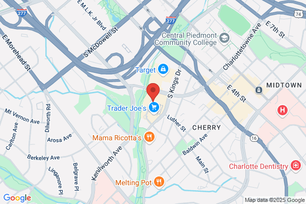 Metropolitan Dry Cleaners and Laundry