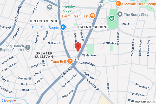 Hite & Stone, Attorneys at Law