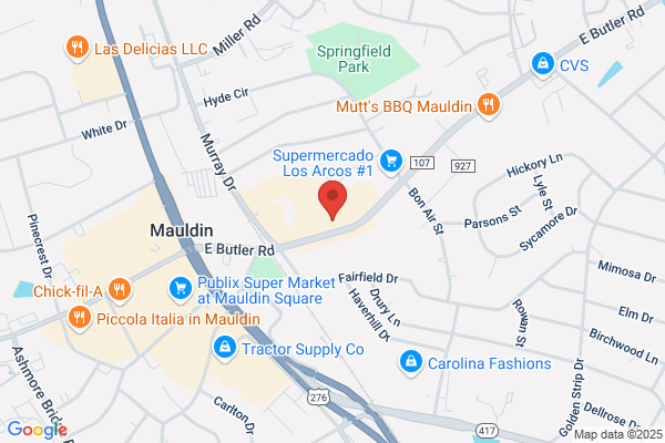Murdock Law Firm