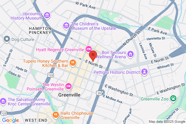 Grimes Teich Anderson LLP