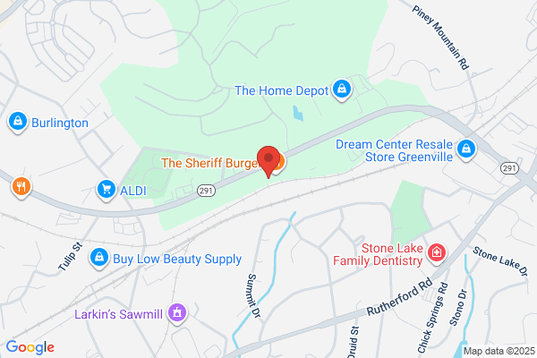 The UPS Store