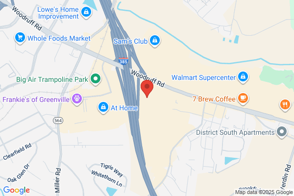 Beltone Hearing Centers