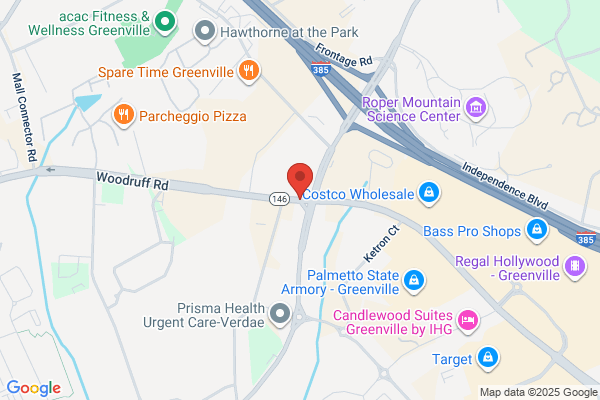 Atlanta Dental Supply
