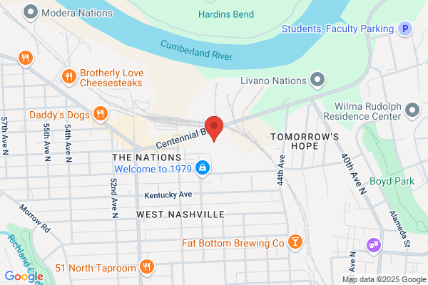 MacSteel Service Centers USA