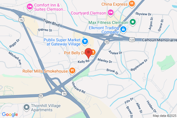 Undergrads Moving | Movers Greenville SC