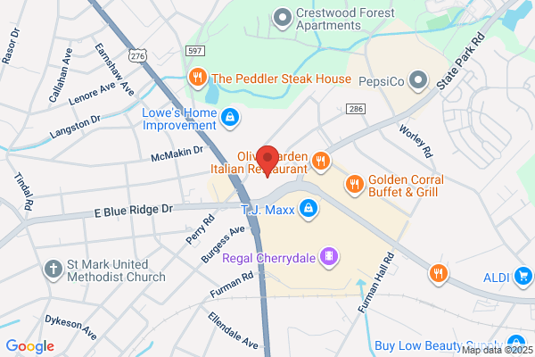 Novus Orthodontics