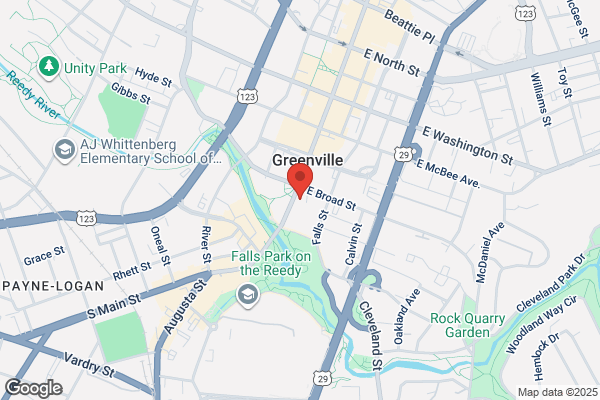 Verifiable Results, LLC