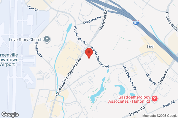 DSW Designer Shoe Warehouse