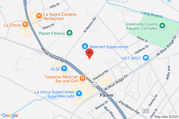 Payless Shoe Stores