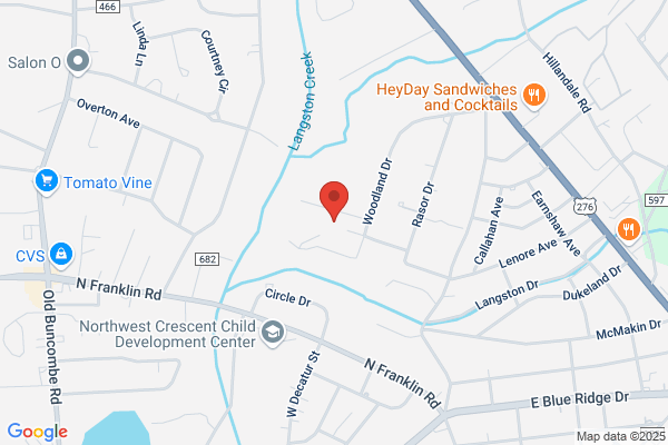 Home Buyers Upstate LLC