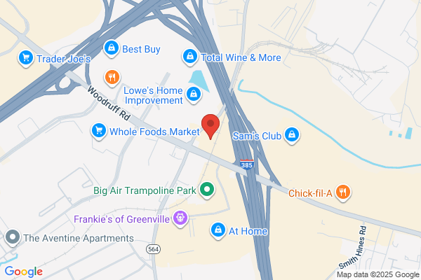 Petland