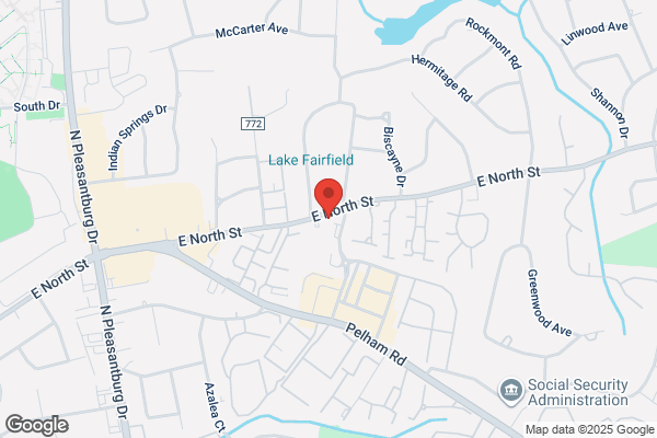 A Preferred Career & Resume Service