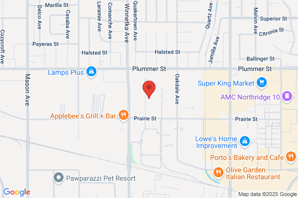 Diamond Games Enterprises