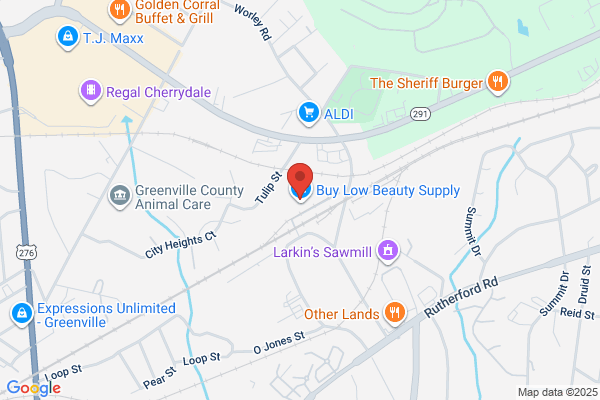 Greenville Paper Converting & Warehousing Llc