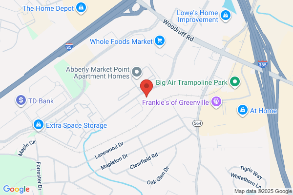 M Wade Associates LLC