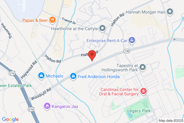 Medical Imaging Express