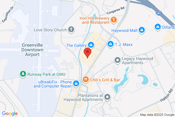 Naval Recruiting Station