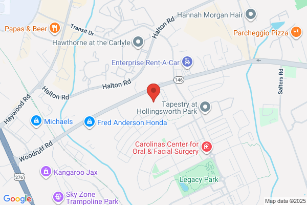 Fortis Physical Therapy and Pelvic Health