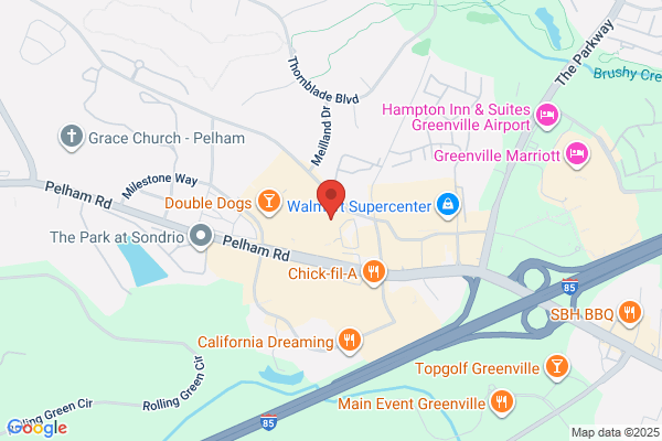 Bertolo's Pizza and Family Restaurant