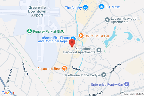 G3 Real Estate Services LLC