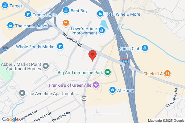 Elite Property Management, Inc