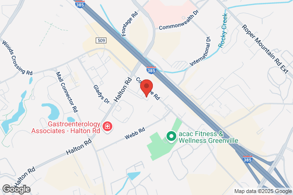 Kelly Ultrasound Center