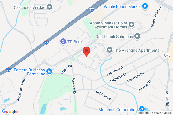 Professional Abstracting Llc