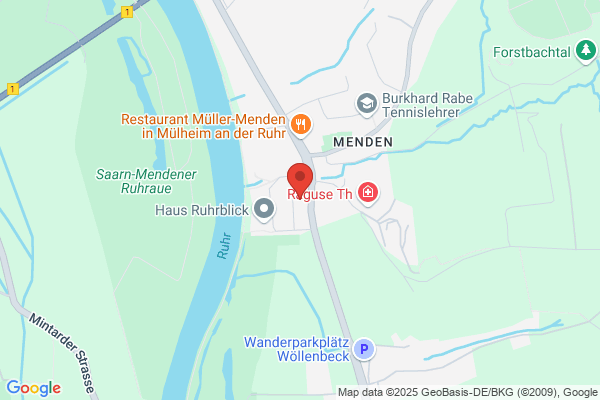 Wessel Real Estate
