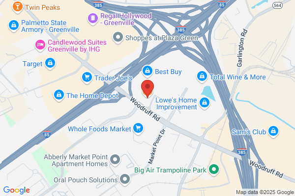 Longhorn Steakhouse, Restaurants